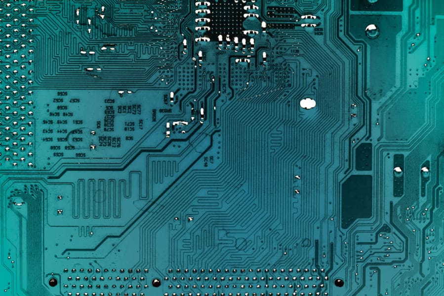 PCB打样工艺要求，PCB打样流程第1张